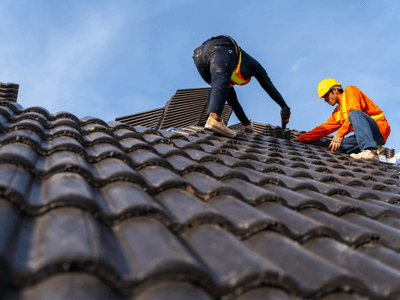 About Leaking Skylight Repair Pros Oakdale, CA